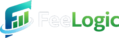 FeeLogic